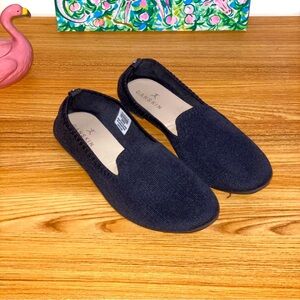 Danskin Loafers/Flats, Black, 10M